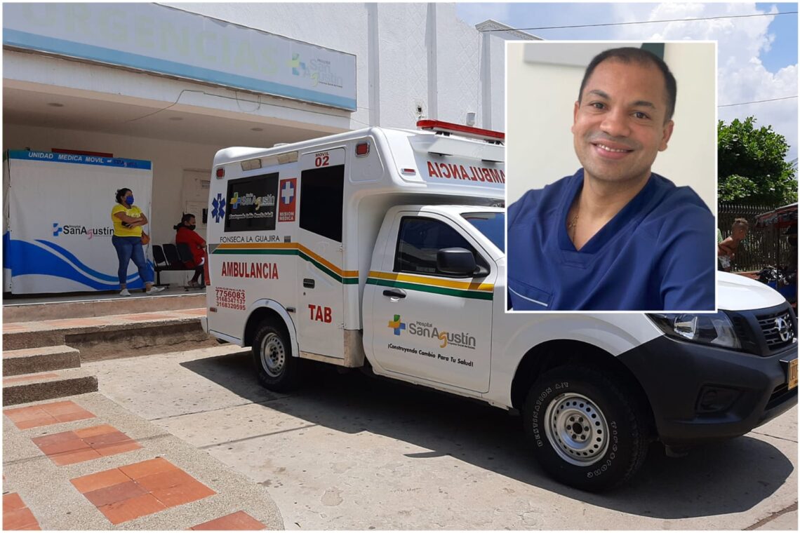 32 familias de Riohacha recibieron el título de propiedad de sus viviendas