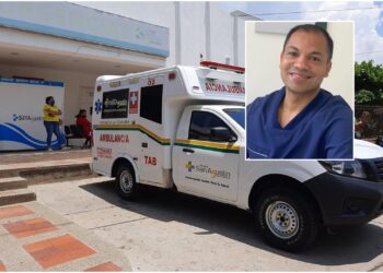 32 familias de Riohacha recibieron el título de propiedad de sus viviendas