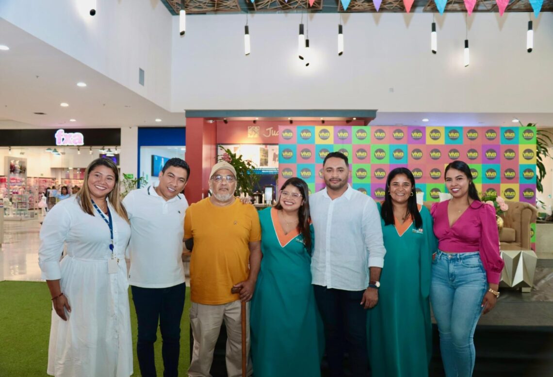 “Si es posible contrarrestar la desnutrición en La Guajira”: IPSI Kottushi