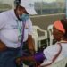 Con éxito culminó la Semana de la Seguridad Social en Dibulla