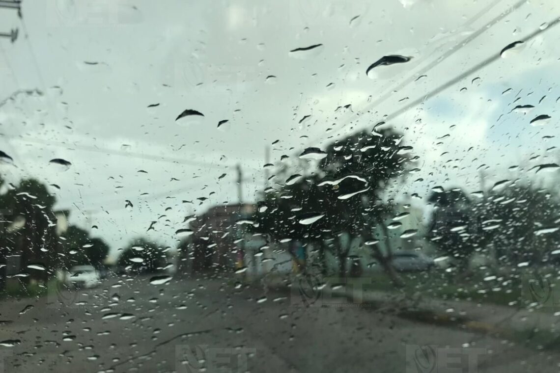 Desde esta semana, aumentarán las probabilidades de lluvias en La Guajira