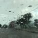 Desde esta semana, aumentarán las probabilidades de lluvias en La Guajira