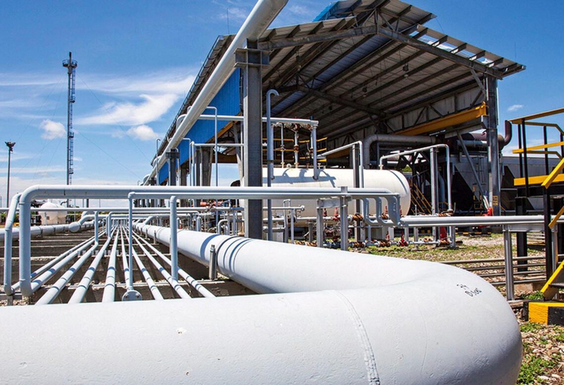 Cámara de Comercio de La Guajira se pronuncia sobre el posible aumento tarifario del servicio de gas