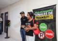 El Tránsito de Maicao se toma las instituciones educativas con campañas de educación vial