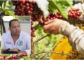 Convenio por el que formularon cargos a exsecretario de Desarrollo Económico de La Guajira supera los $6 mil millones