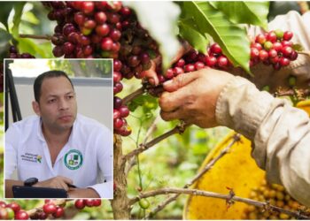 Convenio por el que formularon cargos a exsecretario de Desarrollo Económico de La Guajira supera los $6 mil millones