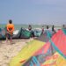 La Guajira en Semana Santa: seguridad, deporte y cultura