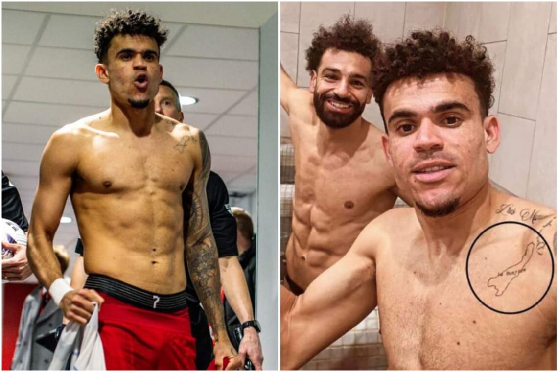 Geovanny Lacouture Jimenez repite por tercera vez como gerente del hospital de La Jagua del Pilar