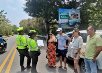 Geovanny Lacouture Jimenez repite por tercera vez como gerente del hospital de La Jagua del Pilar