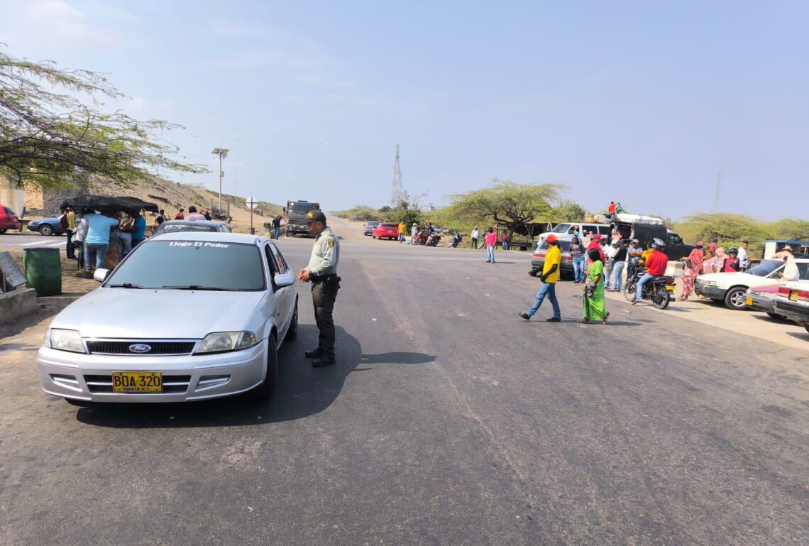 Geovanny Lacouture Jimenez repite por tercera vez como gerente del hospital de La Jagua del Pilar