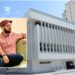 El Banco de la República nombró nuevo gerente de su Centro Cultural en Riohacha