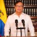 No puede haber más especulación con las tarifas de generación eléctrica: presidente Petro