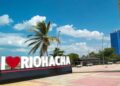 Riohacha podrá suscribir un nuevo Plan de Ordenamiento Territorial (POT)