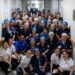 Operación Sonrisa anuncia jornada de valoraciones y cirugías gratuitas en  Riohacha, esta vez en Clinivida