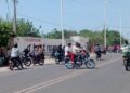 Mototaxistas en Riohacha se rebelaron: afirman que operativos del transito y la Policía los tienen asfixiados
