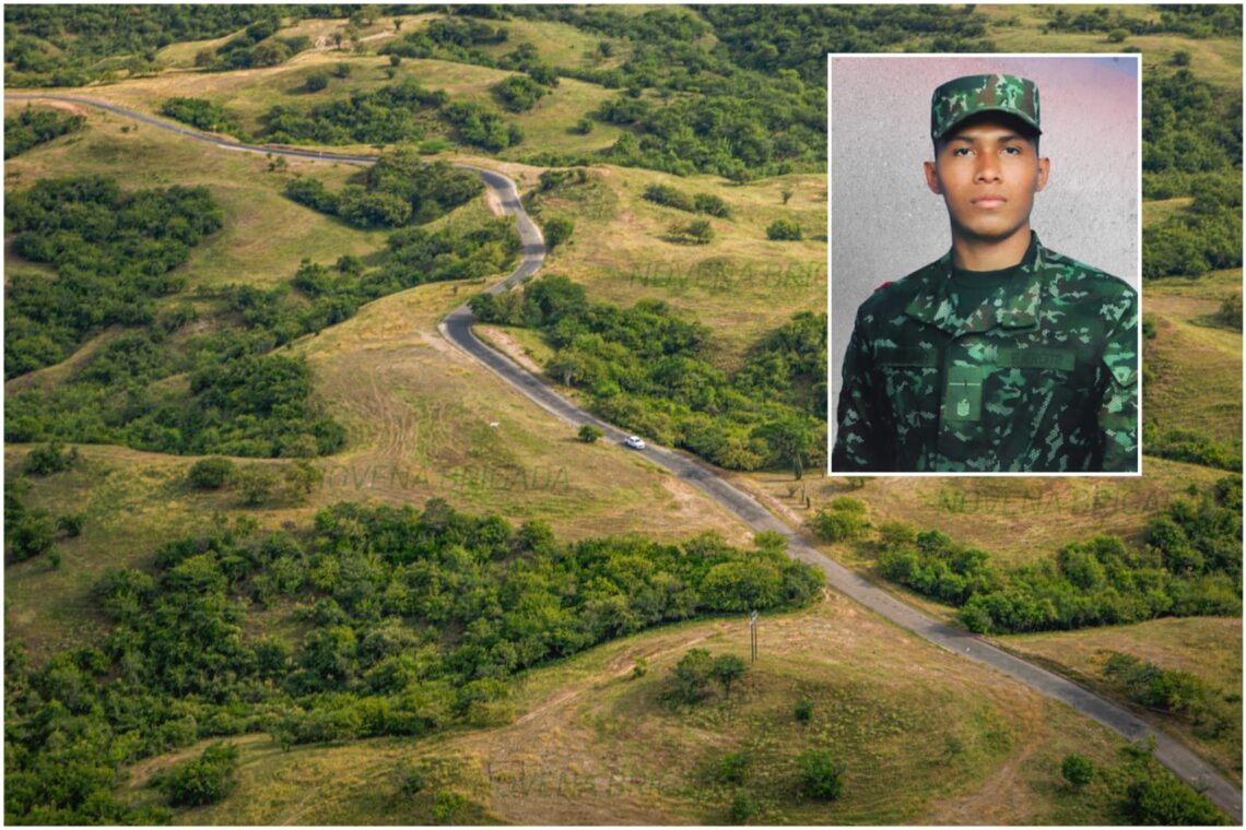 Promotores de salud wayuu intercambian saberes para garantizar el bienestar de la primera infancia