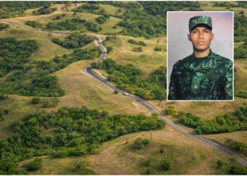 Promotores de salud wayuu intercambian saberes para garantizar el bienestar de la primera infancia