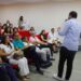 Con actividades academicas y deportivas, en Riohacha se conmemoró el Día Mundial de la Salud