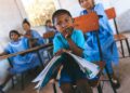 Sector educativo de La Guajira anuncia paro de tres días: habrán plantones y protestas
