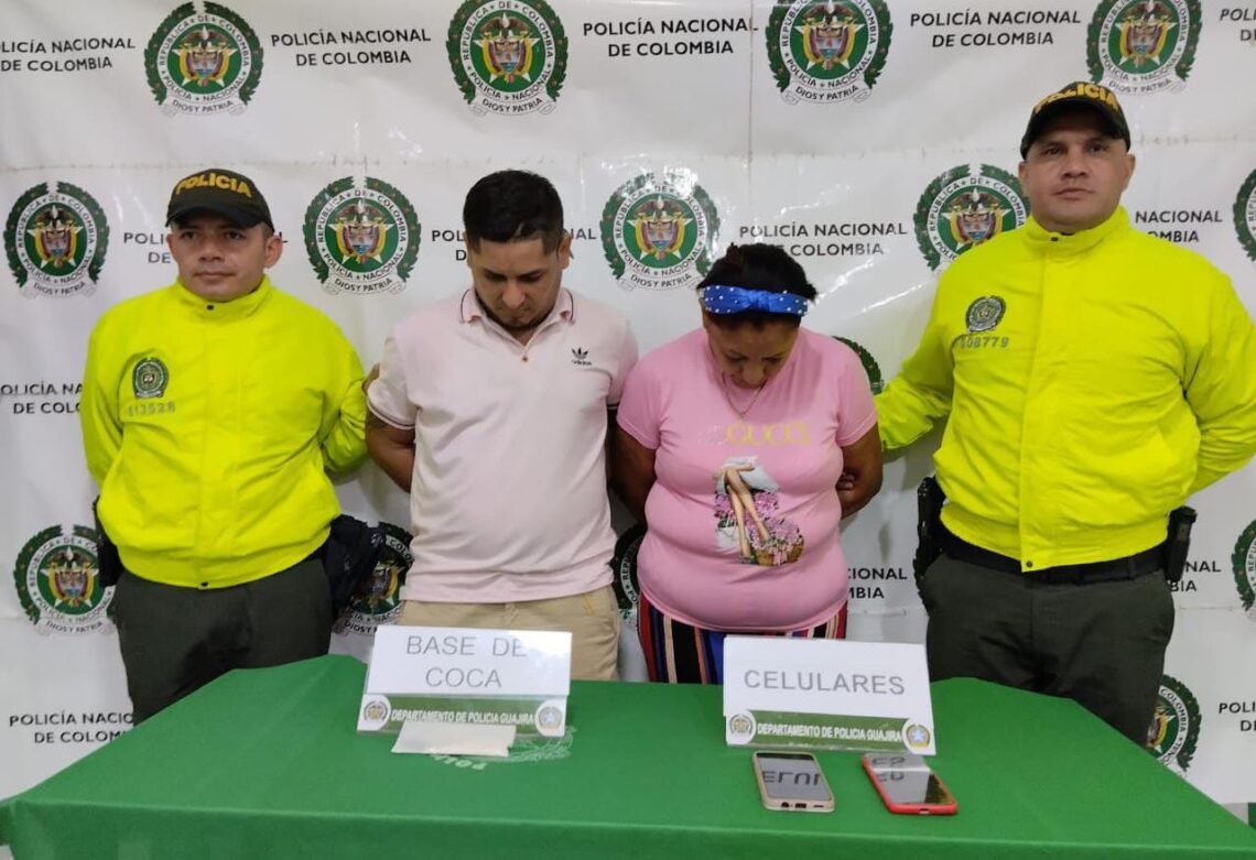 Sector educativo de La Guajira anuncia paro de tres días: habrán plantones y protestas