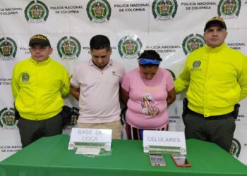 Sector educativo de La Guajira anuncia paro de tres días: habrán plantones y protestas