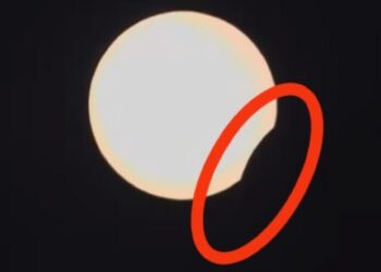 Sector educativo de La Guajira anuncia paro de tres días: habrán plantones y protestas