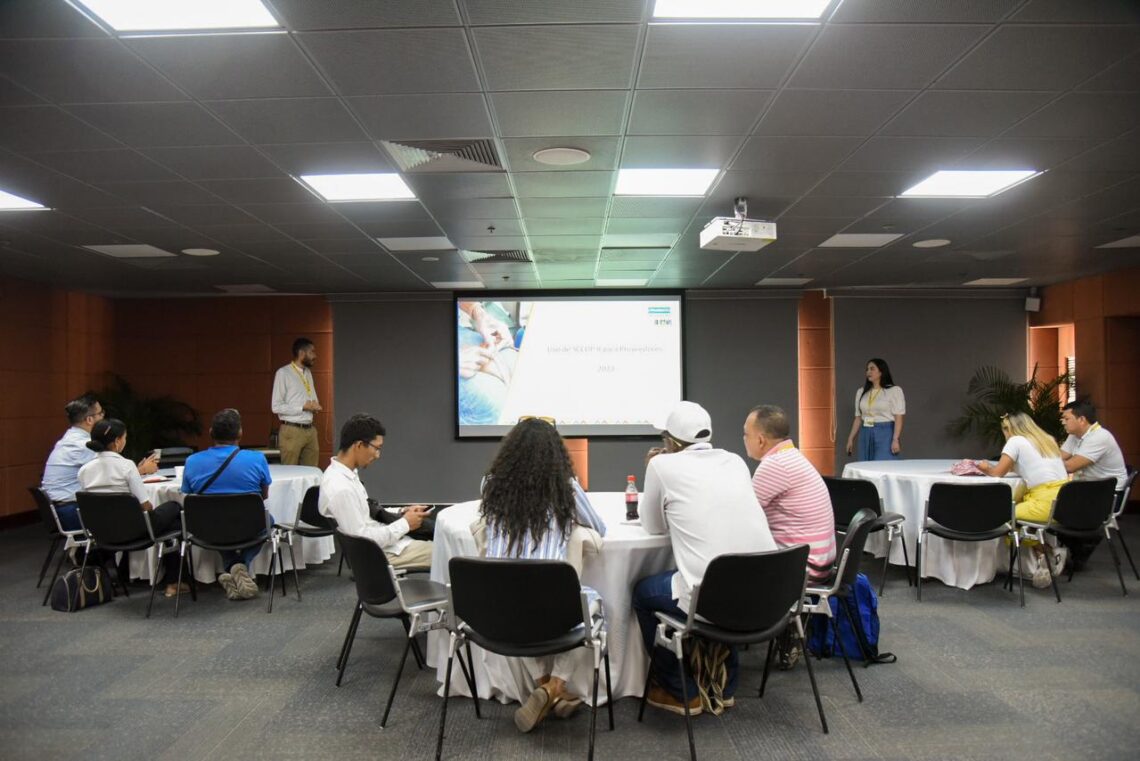 Sector educativo de La Guajira anuncia paro de tres días: habrán plantones y protestas