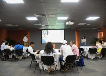 Sector educativo de La Guajira anuncia paro de tres días: habrán plantones y protestas