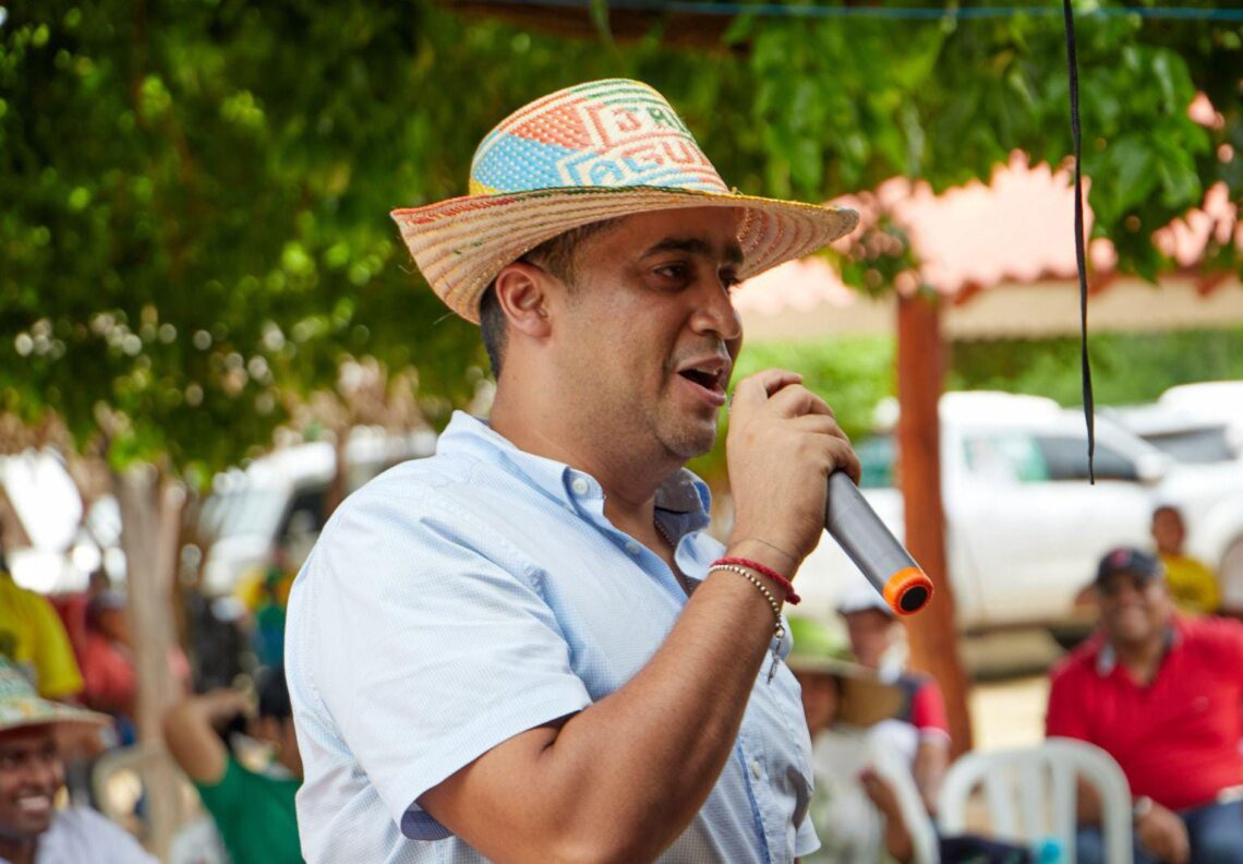 Sector educativo de La Guajira anuncia paro de tres días: habrán plantones y protestas