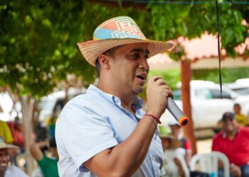 Sector educativo de La Guajira anuncia paro de tres días: habrán plantones y protestas