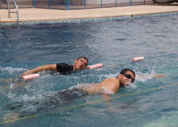 Definidos los participantes por La Guajira en los Juegos del Magisterio y Encuentro Folclórico y Cultural 2024