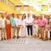 La planta docente de Uniguajira crece con la incorporación de 28 profesores