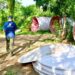 ¿Qué va a pasar con los 1.000 tanques de agua que compró la Ungrd para La Guajira y ya se dañaron?