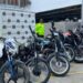 Escándalo en la Policía de San Juan del Cesar: motos en custodia fueron robadas y vendidas por los mismos uniformados