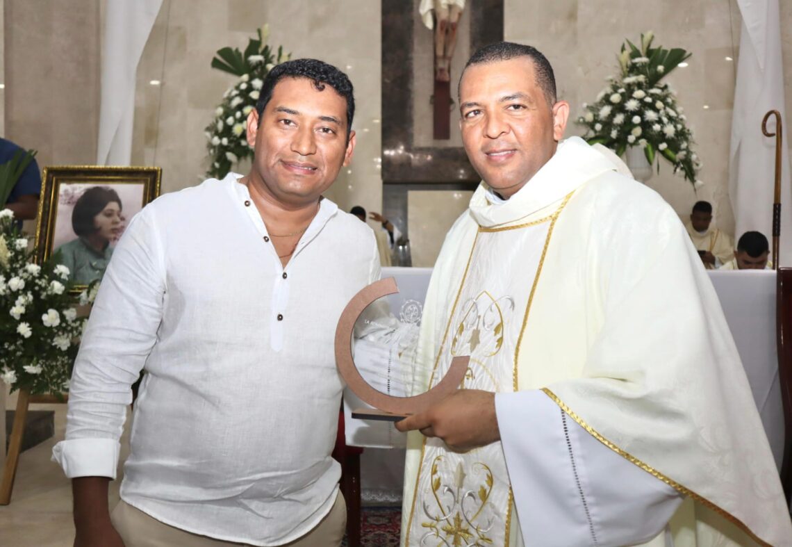 Distrito reinicia pavimentación de vías en la comuna 10 de Riohacha