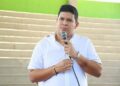 “Elegir o designar cabildos o autoridades es responsabilidad de las comunidades indígenas”: Alcaldía de Barrancas