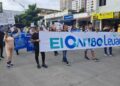 La Guajira se sumará a las marcha regional de este 11 de abril contra las altas tarifas de energía