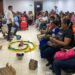 Talento humano wayuu se capacita para garantizar la ejecución del nuevo modelo de atención integral del Icbf