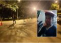 Joven en condición de calle oriundo de La Guajira fue asesinado en Tuluá, Valle del Cauca