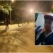 Joven en condición de calle oriundo de La Guajira fue asesinado en Tuluá, Valle del Cauca