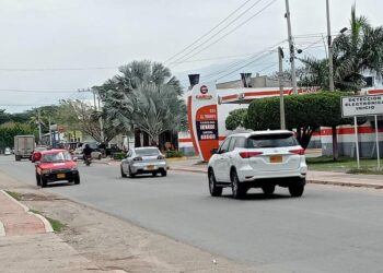 Gremio transportador de La Guajira logra desmontar más de 23 mil comparendos por fotomultas en Fonseca