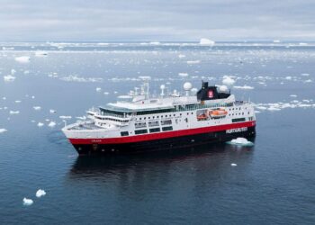 Confirmado: el Cabo de la Vela recibirá otro crucero el próximo 18 de abril