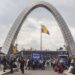 Prográmate con La Guajira en la Feria Internacional del Libro de Bogotá