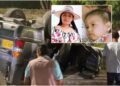 Madre e hija perdieron la vida en trágico accidente de tránsito en Maicao
