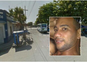 Hombre oriundo de La Guajira fue asesinado a balas en el Magdalena