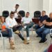 Concejo Municipal de Maicao estudia la posibilidad de convertirse en socio de Esepgua