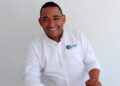 “A las deudas se les da cara, es nuestra responsabilidad cumplirle a todos”: Elton Salas