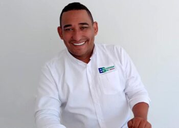 “A las deudas se les da cara, es nuestra responsabilidad cumplirle a todos”: Elton Salas