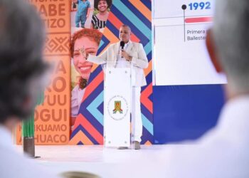Uniguajira está lista para recibir la Acreditación Institucional