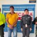 Cárcel para sujeto que pagó $7 millones de pesos para abusar de una niña wayuu